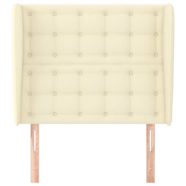 Showing Product Image 3 of 9