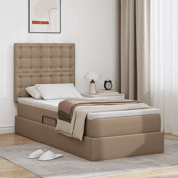 Showing Product Image 2 of 12