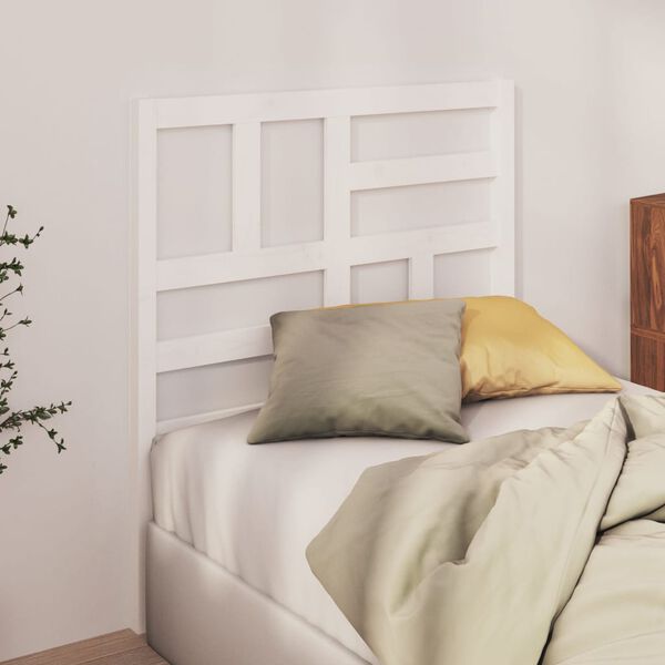 Showing Product Image 1 of 19