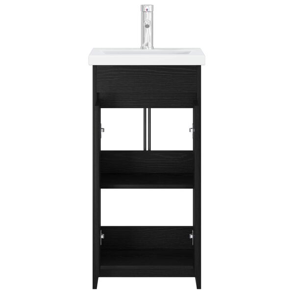Showing Product Image 3 of 9
