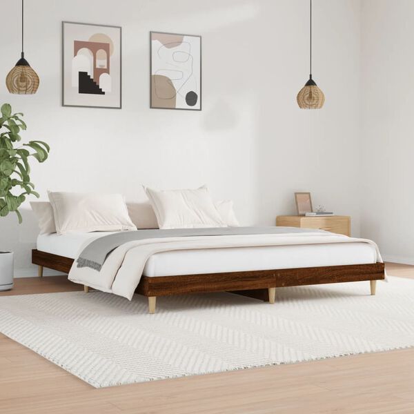 Showing Product Image 2 of 9