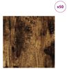 Produkta sīktēla attēls 3 no 13