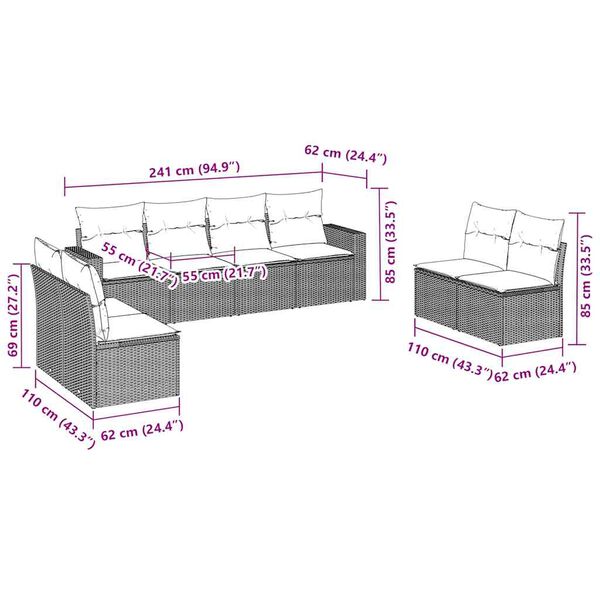 Showing Product Image 3 of 12