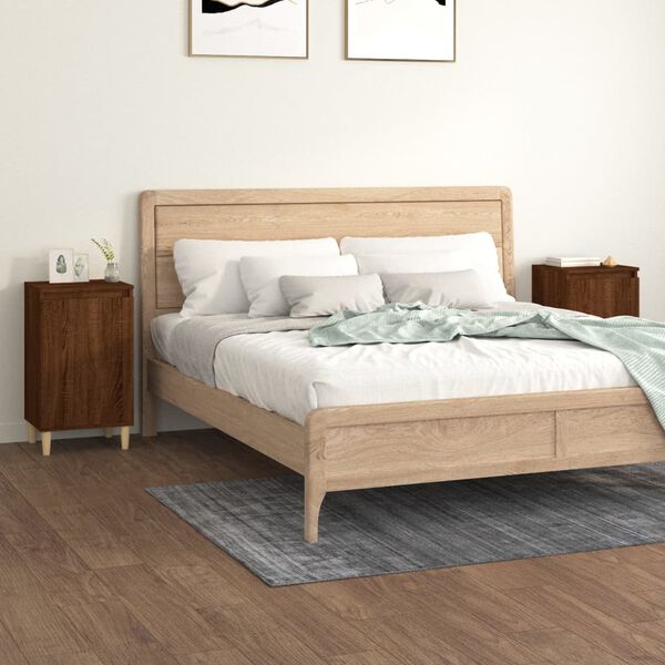 Showing Product Image 2 of 11