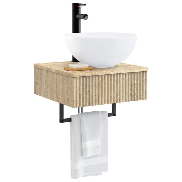 Showing Product Image 2 of 9