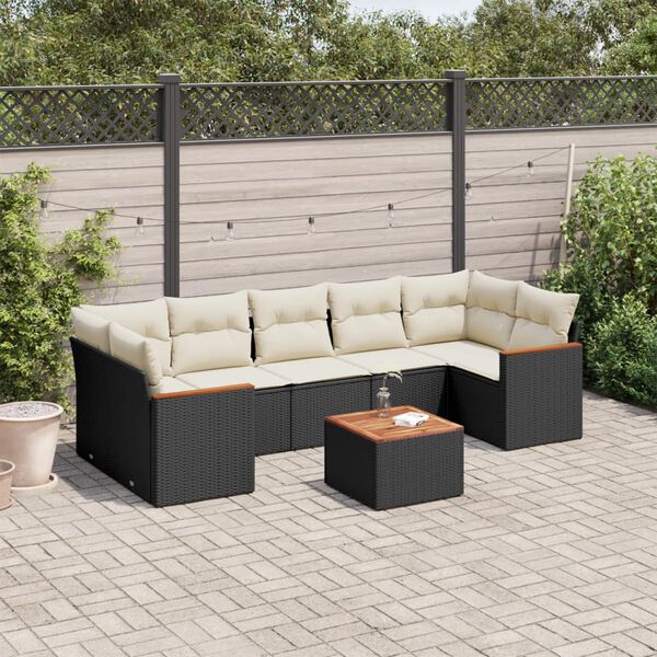Showing Product Image 2 of 17