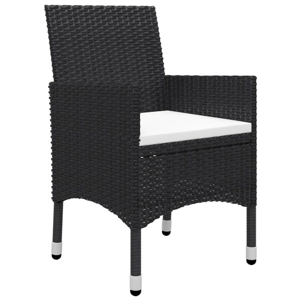 Showing Product Image 4 of 15