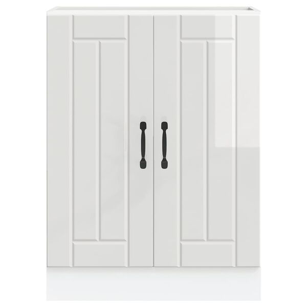 Showing Product Image 4 of 12
