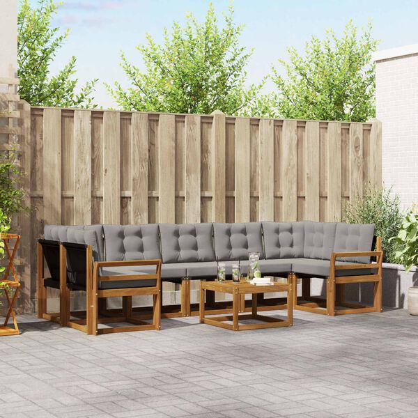 Showing Product Image 2 of 12