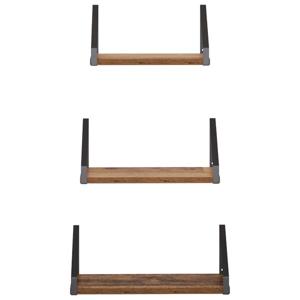 Showing Product Image 3 of 8