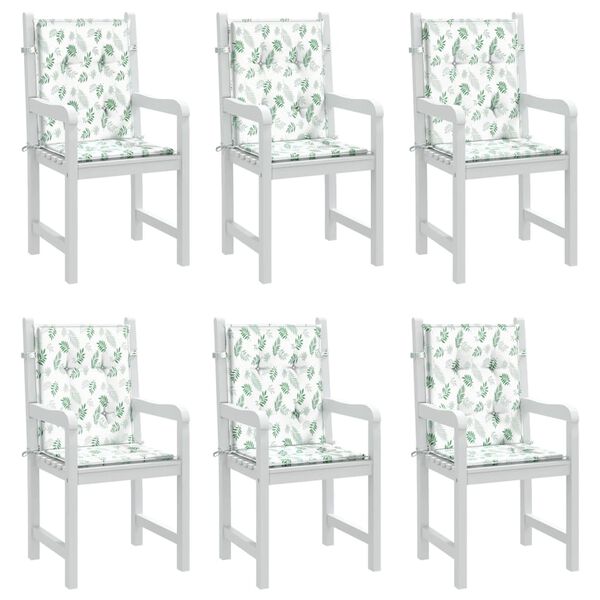 Showing Product Image 4 of 10