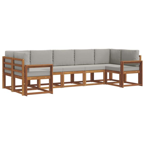 Showing Product Image 1 of 10