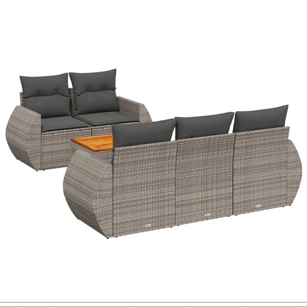 Showing Product Image 1 of 18