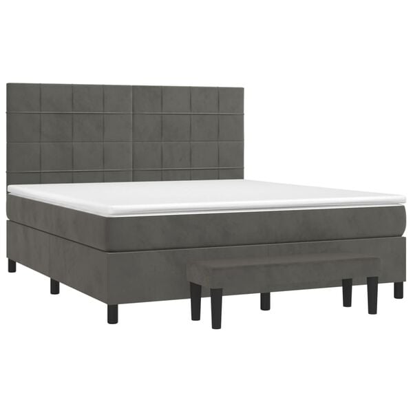 Showing Product Image 3 of 12