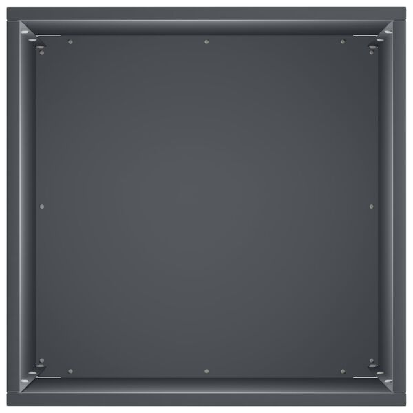 Showing Product Image 4 of 7