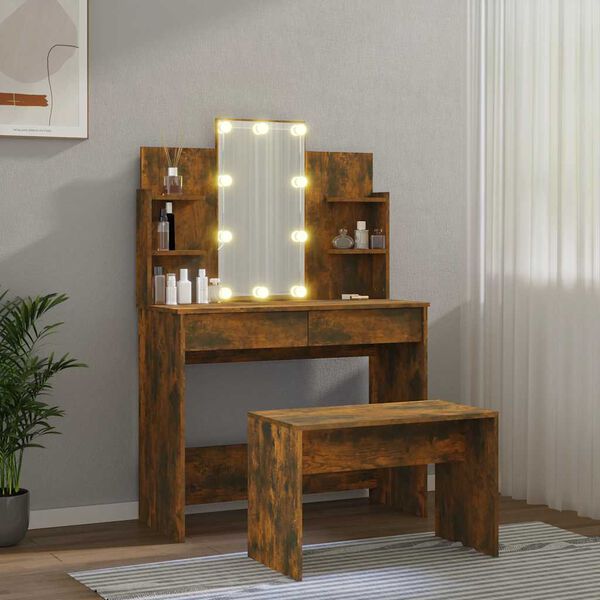 Showing Product Image 3 of 19