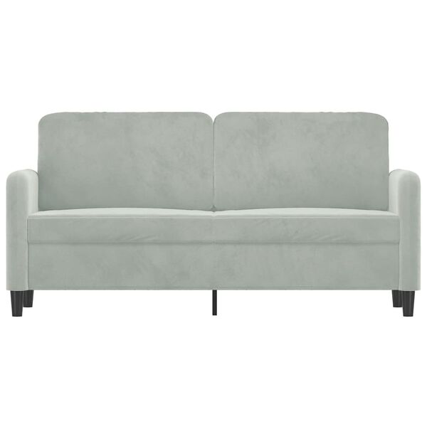 Showing Product Image 3 of 8