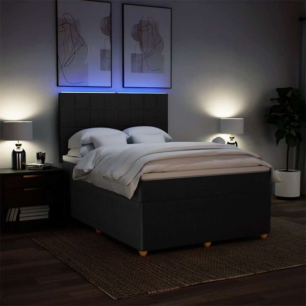 Showing Product Image 4 of 19