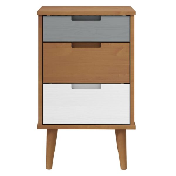 Showing Product Image 4 of 9