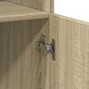 Produkta sīktēla attēls 6 no 10