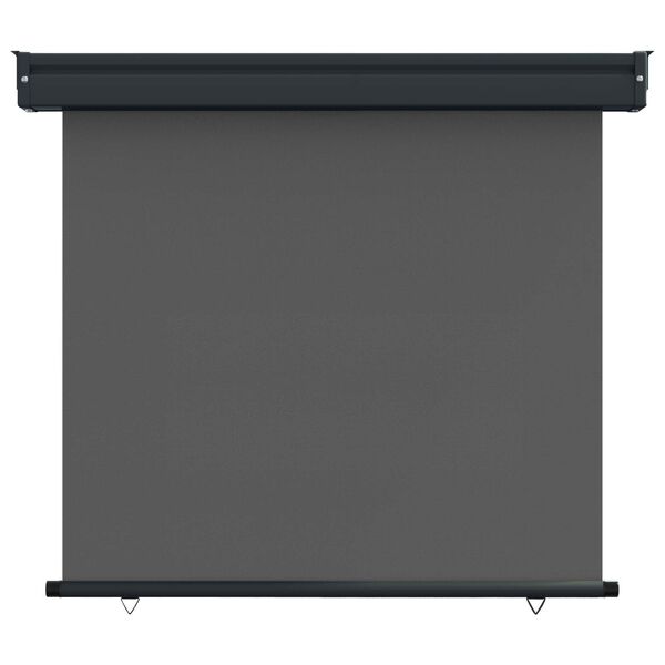 Showing Product Image 2 of 6