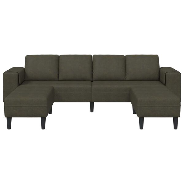Showing Product Image 4 of 10