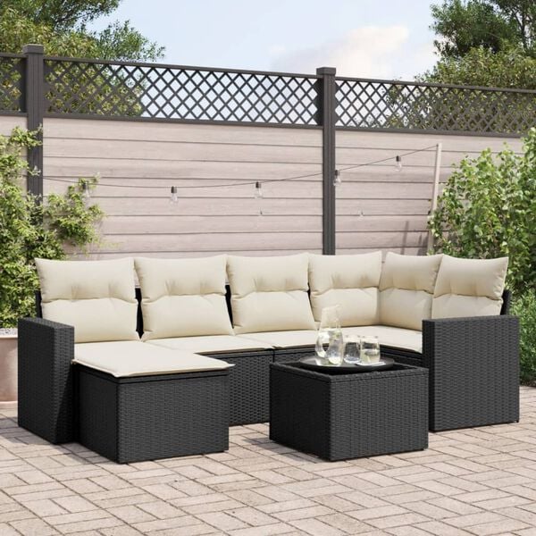 Showing Product Image 2 of 17