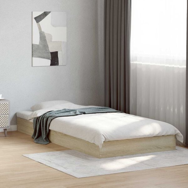 Showing Product Image 2 of 8