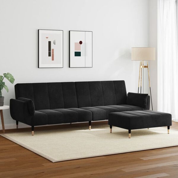 Showing Product Image 3 of 11