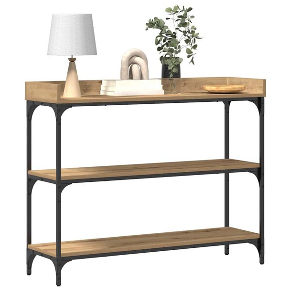 Showing Product Image 3 of 11