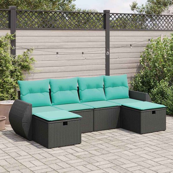 Showing Product Image 2 of 16