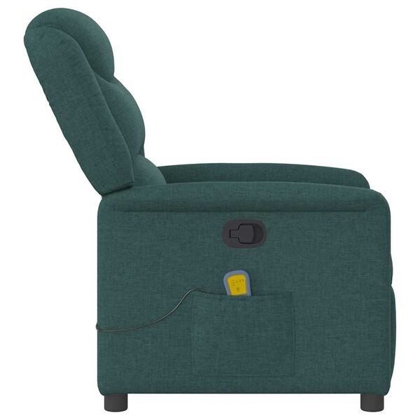 Showing Product Image 4 of 13