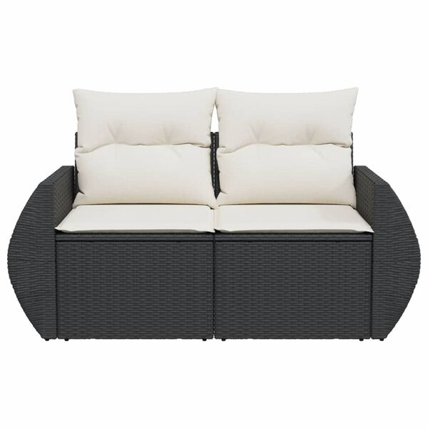 Showing Product Image 4 of 9