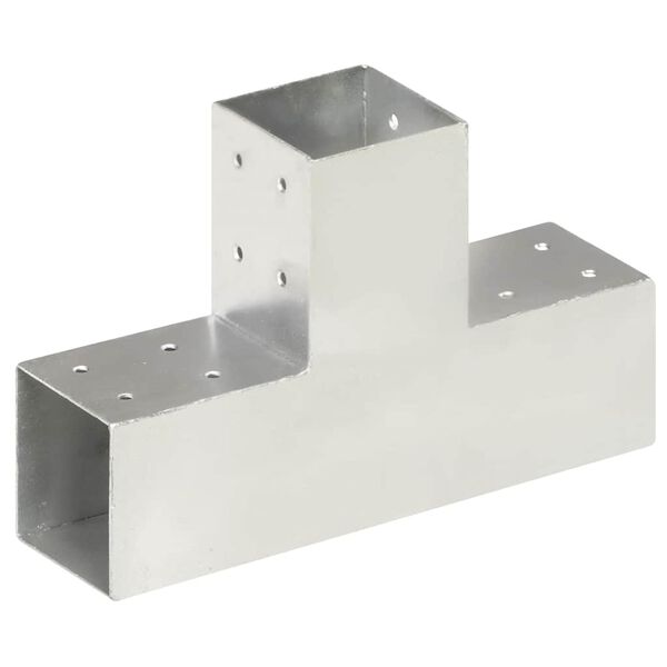 Showing Product Image 1 of 7