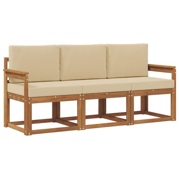 Showing Product Image 1 of 9