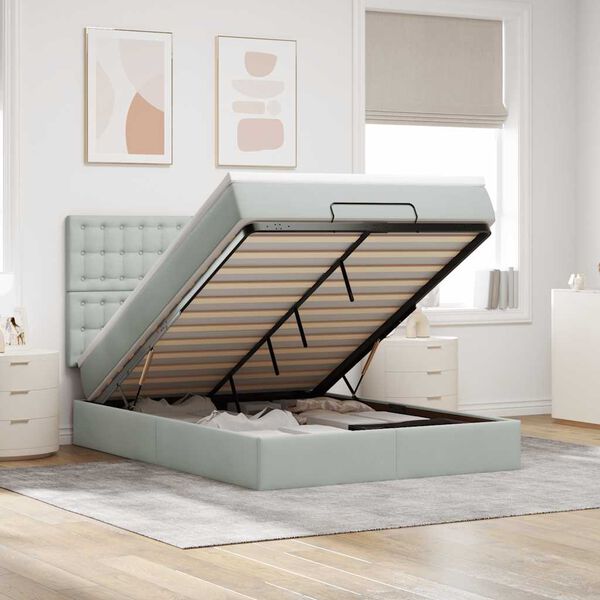 Showing Product Image 2 of 18
