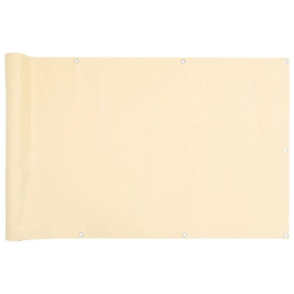 Showing Product Image 1 of 6