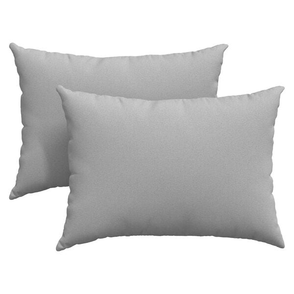 Showing Product Image 1 of 9