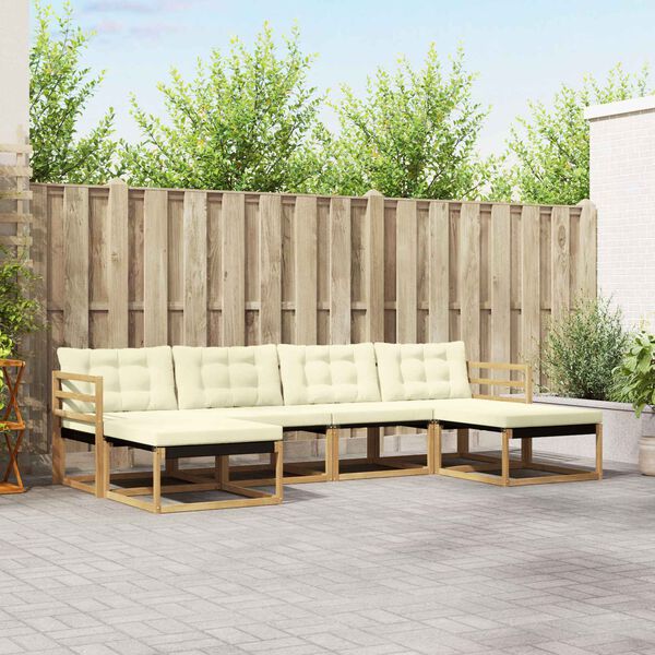 Showing Product Image 2 of 10