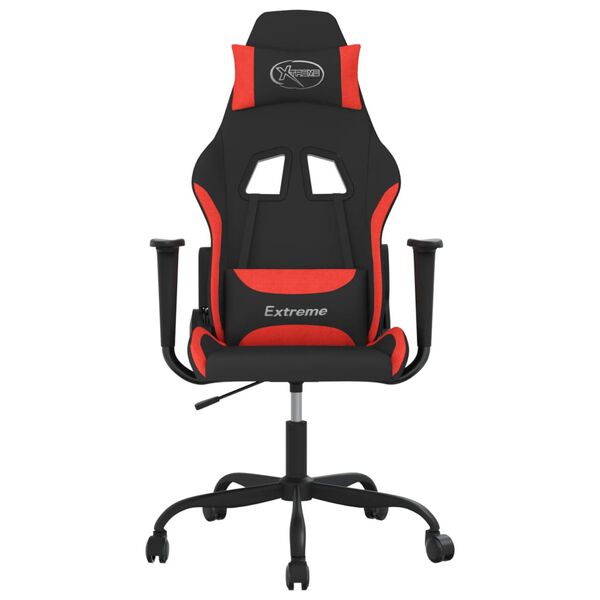 Showing Product Image 3 of 14