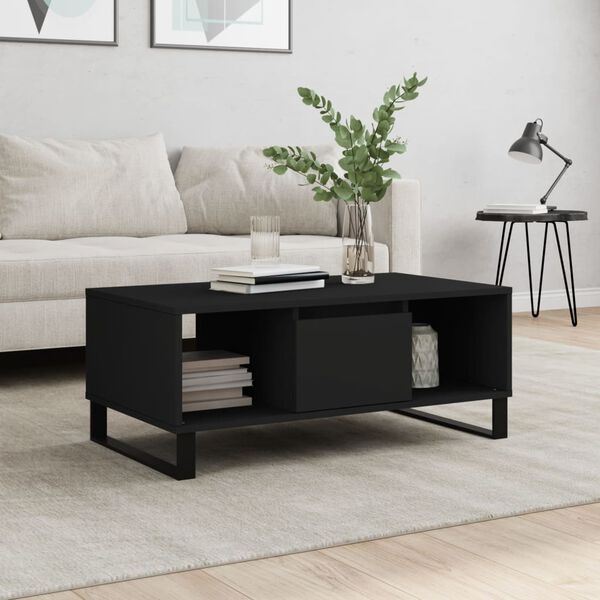 Showing Product Image 2 of 11