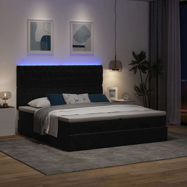 Showing Product Image 3 of 18