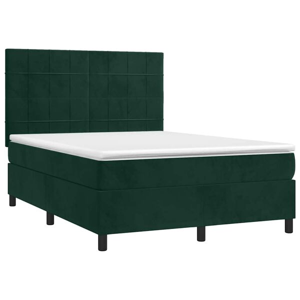 Showing Product Image 4 of 11
