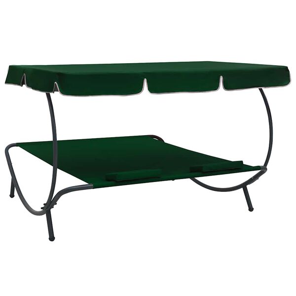 Showing Product Image 4 of 7