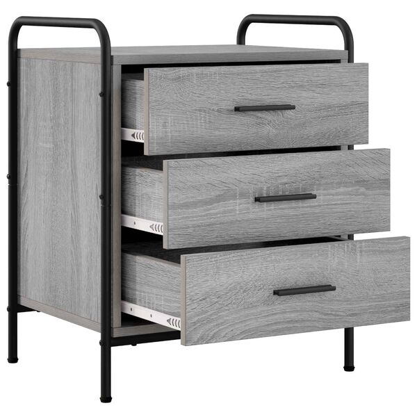 Showing Product Image 4 of 11