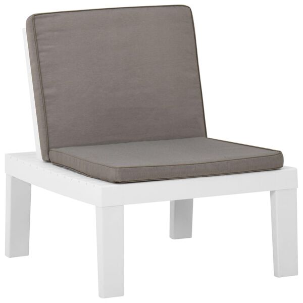 Showing Product Image 3 of 8
