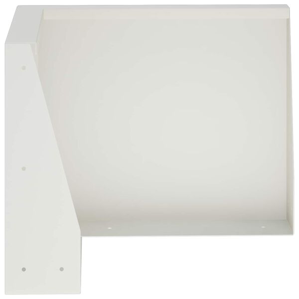 Showing Product Image 3 of 7