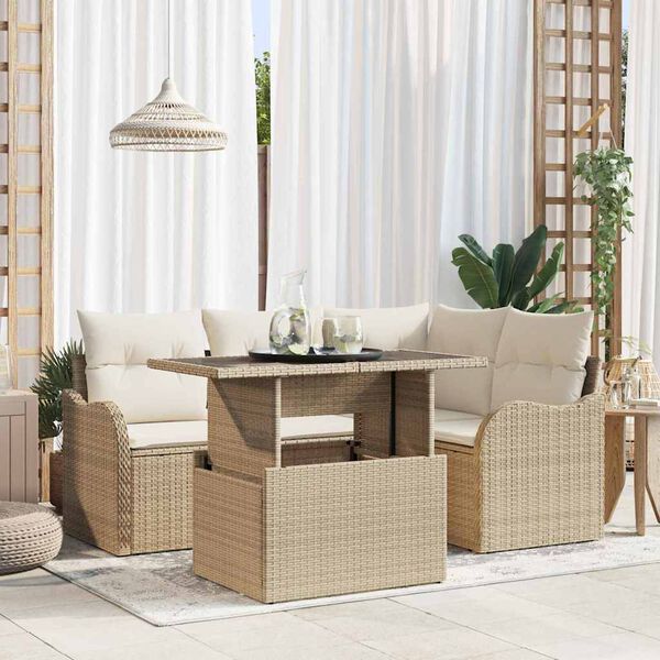 Showing Product Image 2 of 16