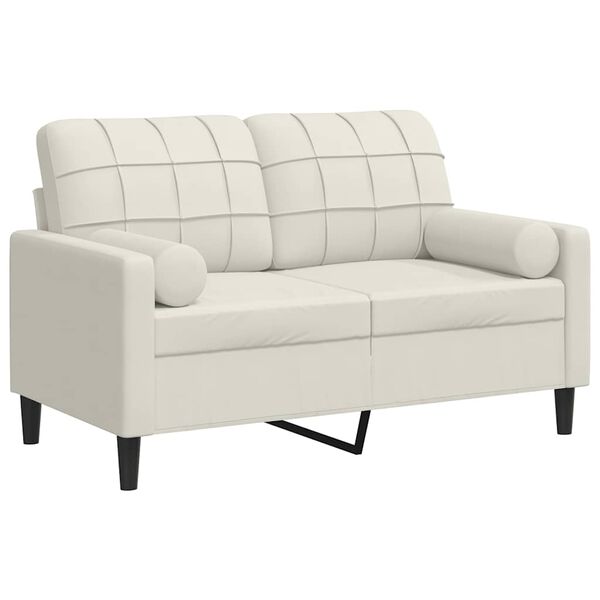Showing Product Image 1 of 7