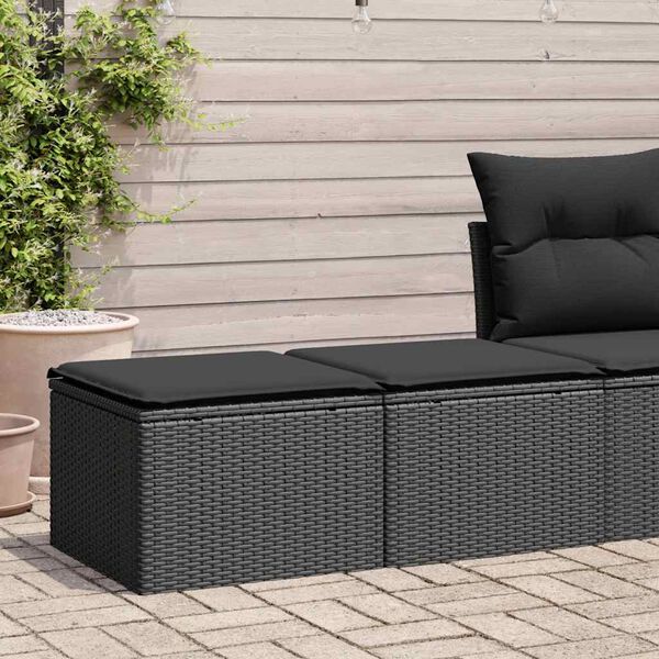 Showing Product Image 2 of 7